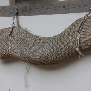 fot. 팔공산, CC BY 2.0 kr (Wikimedia Commons)